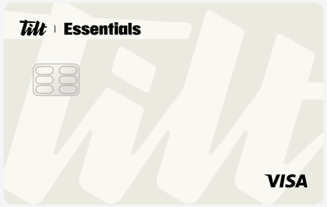 Tilt Essentials