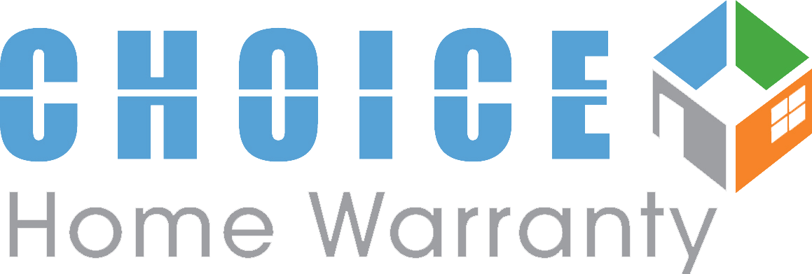 Choice Home Warranty - organic