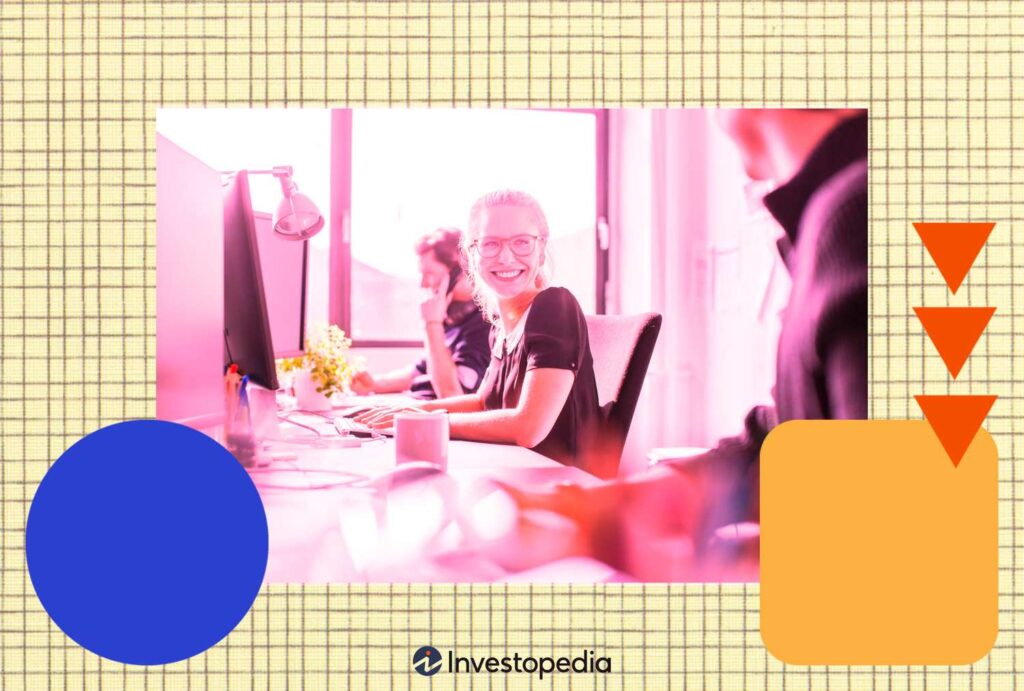 Tuition Reimbursement May Ramp Up Thanks to the ‘Big Beautiful Bill’—Here’s What Borrowers Should Know