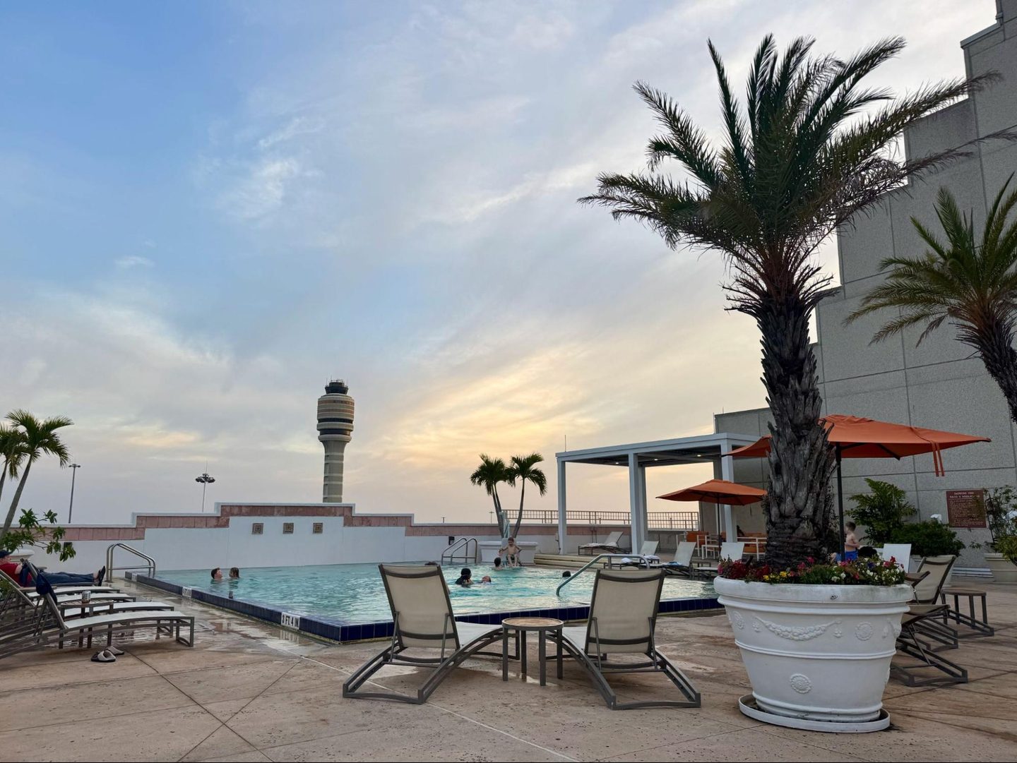 Pool, Water, Swimming Pool