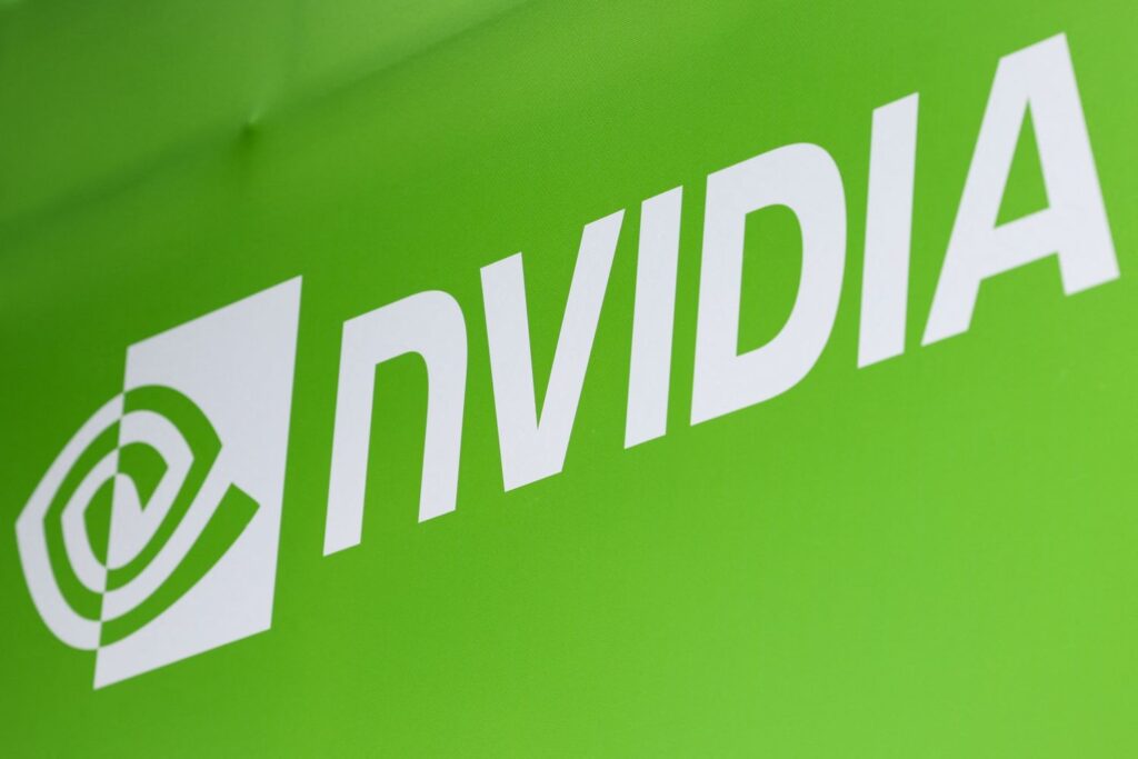 Should You Bet on Nvidia Stock or Stick to a 4.50% CD for Your $10K?
