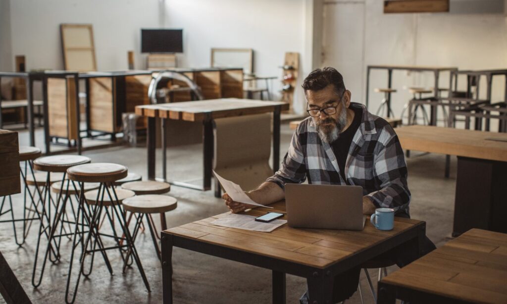 Profile photo of Randa Kriss