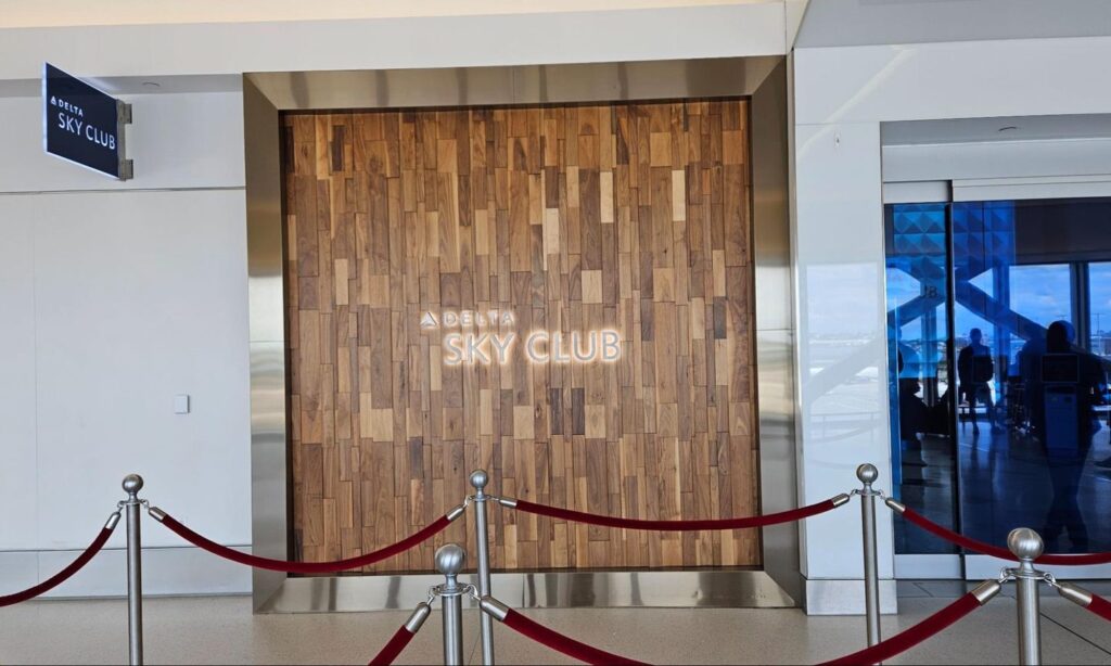 Indoors, Interior Design, Wood Panels