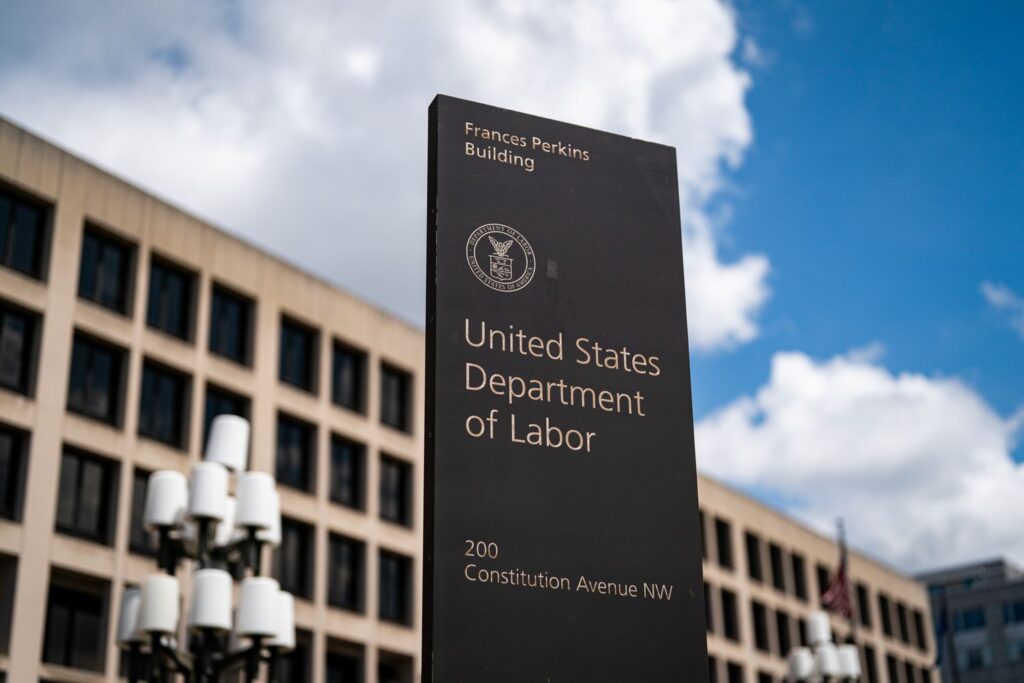 There's A Way To Make Economic Data More Accurate, But You're Not Going To Like It