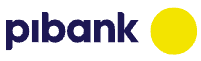 PiBank logo 2025