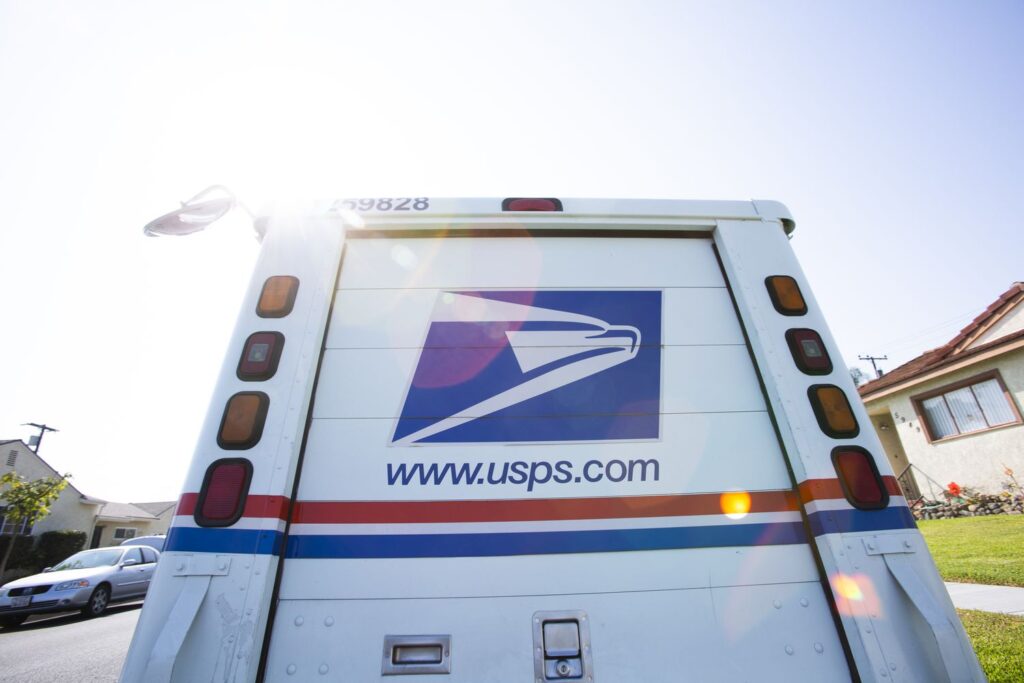 USPS Just Changed Its Delivery Rules — Here’s How It Could Affect Your Next Package