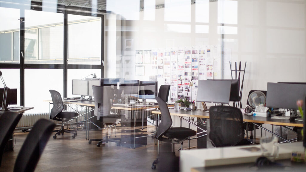 Kiplinger Special Report: Planning Business Costs for 2026