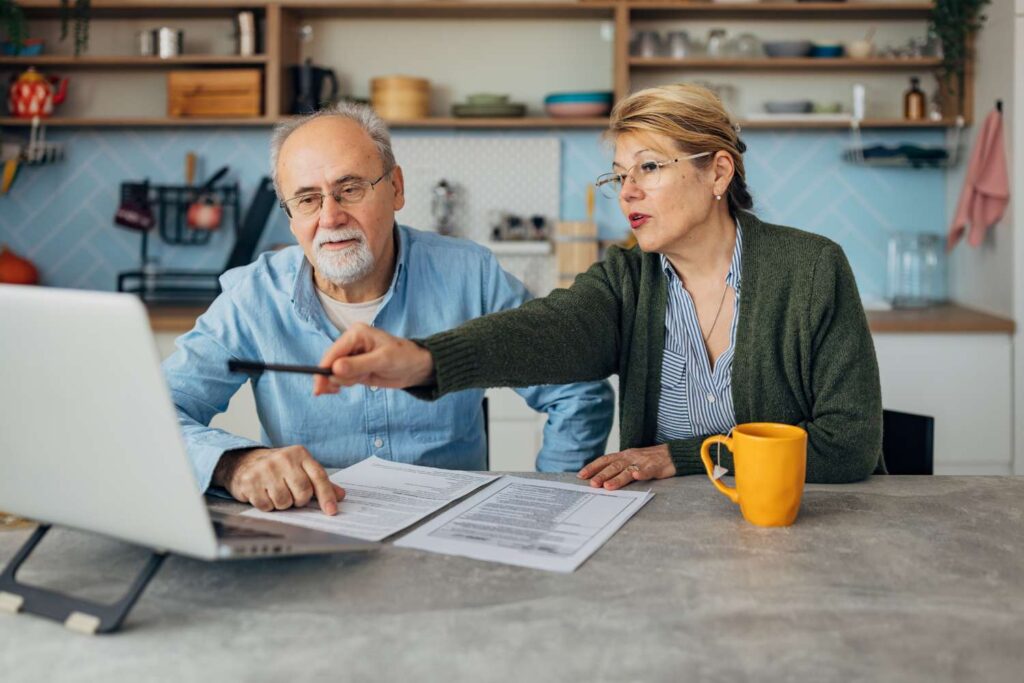 Time Is Running Out to Lock in 4.50%—The Fed Meets in 4 Weeks