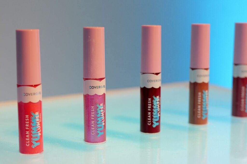 Coty Stock Plunges Over 20% After Cosmetics Maker Reports Surprise Loss