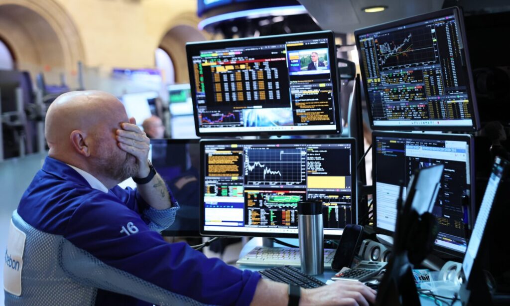 Computer Hardware, Electronics, Hardware