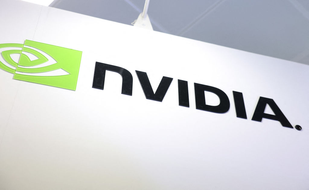 Nvidia Earnings: Live Updates and Commentary August 2025