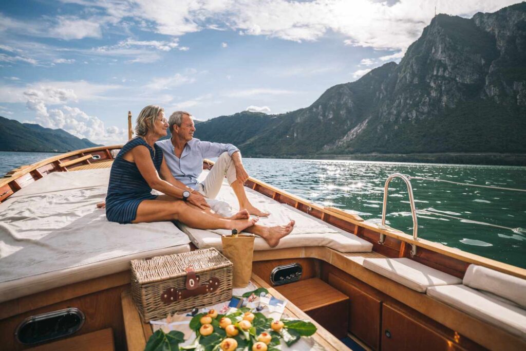 Planning to Retire with Travel, RV Adventures, and Hobbies? Keep Hidden Costs From Disrupting Your Dreams