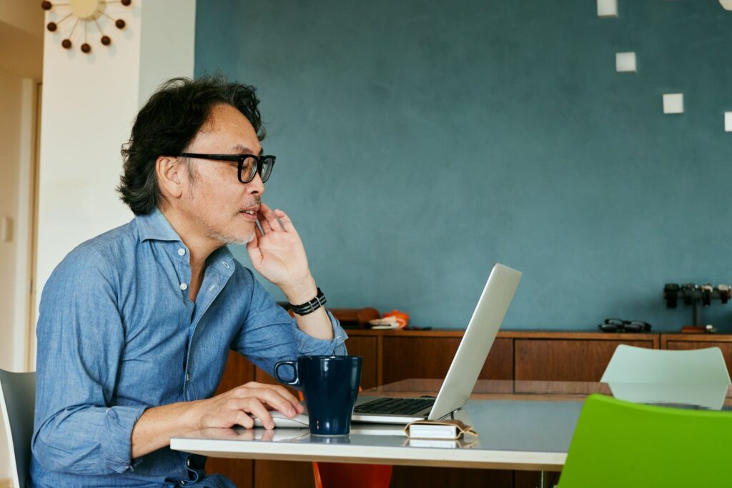 Here's What You Can Do Right Now to Nail the Next Market Downturn