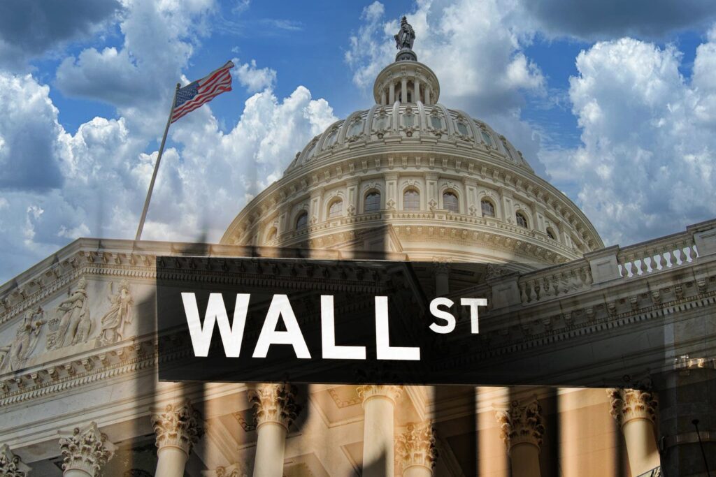 Wall Street Week Ahead | Seeking Alpha