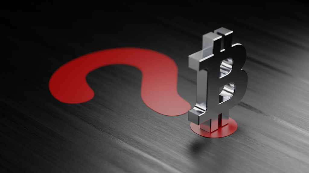 6 Things Investors Need to Know Before They Add Cryptocurrency to Their 401(k)