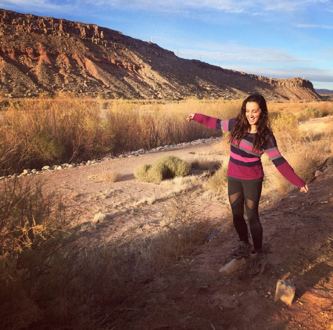 #630: First Friday: We Were Wrong About 258,000 Jobs (This Changes Everything)