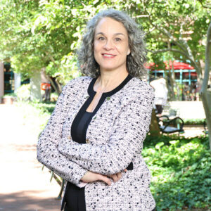 #634: Wharton Professor: The 7 Hidden Types of Entrepreneurs | with Lori Rosenkopf