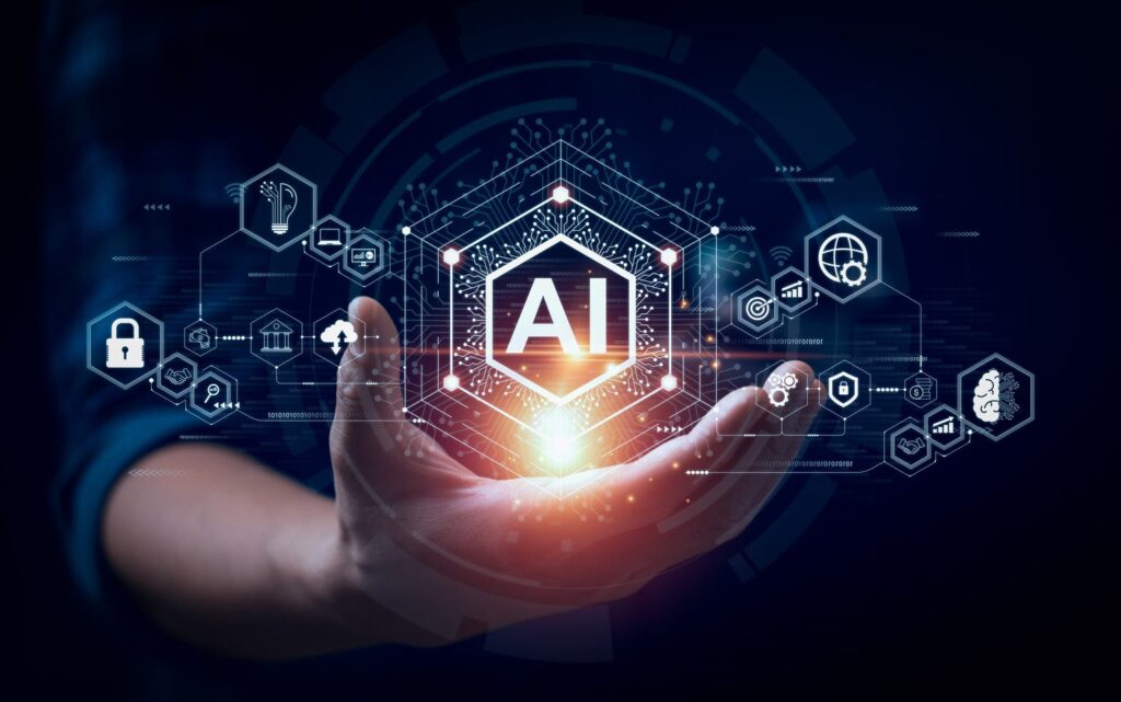 ALAI: High Reward So Far For Artificial Intelligence Exposure