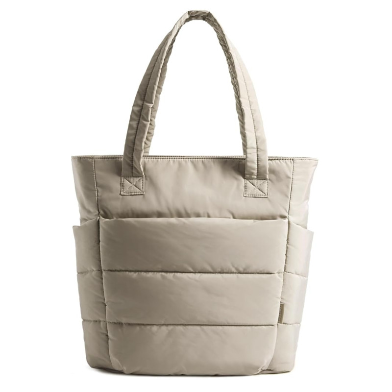 Amazon's bestselling tote bag is on sale for $26, and it's 'surprisingly spacious'