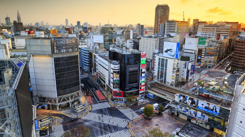 Asia-Pacific markets mostly fall as Trump fires Fed Governor Lisa Cook