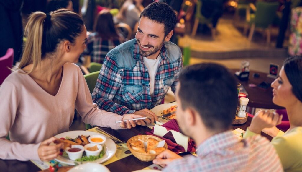 Benefits of the Citi Strata Elite Card