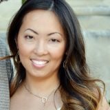 Profile photo of Jae Bratton