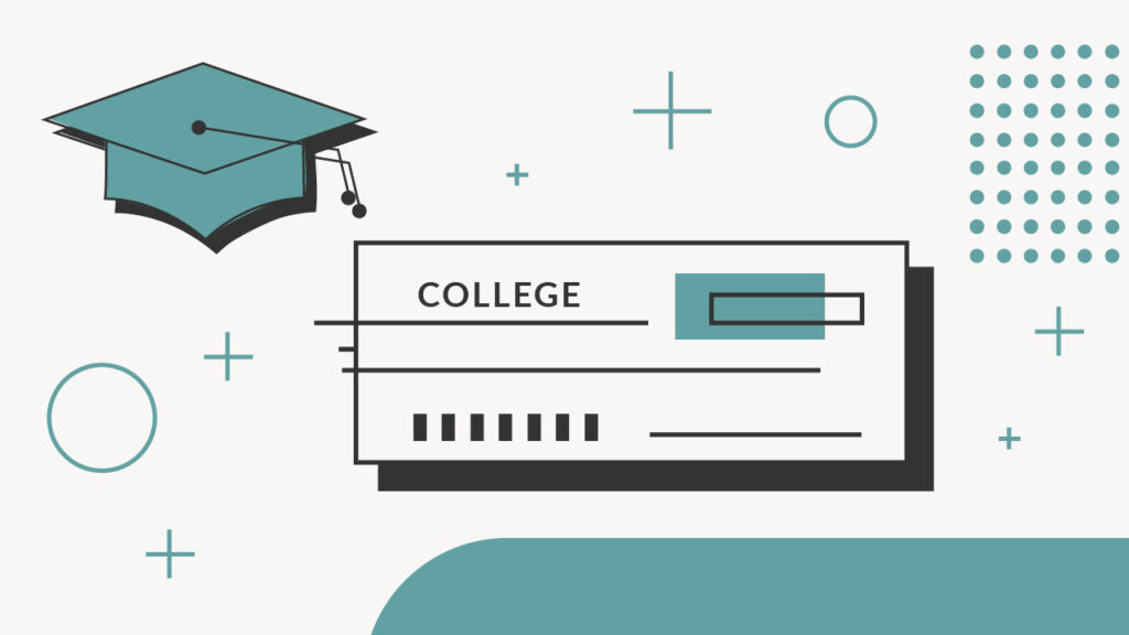 Best Banks Financial Aid Refund | Source: The College Investor