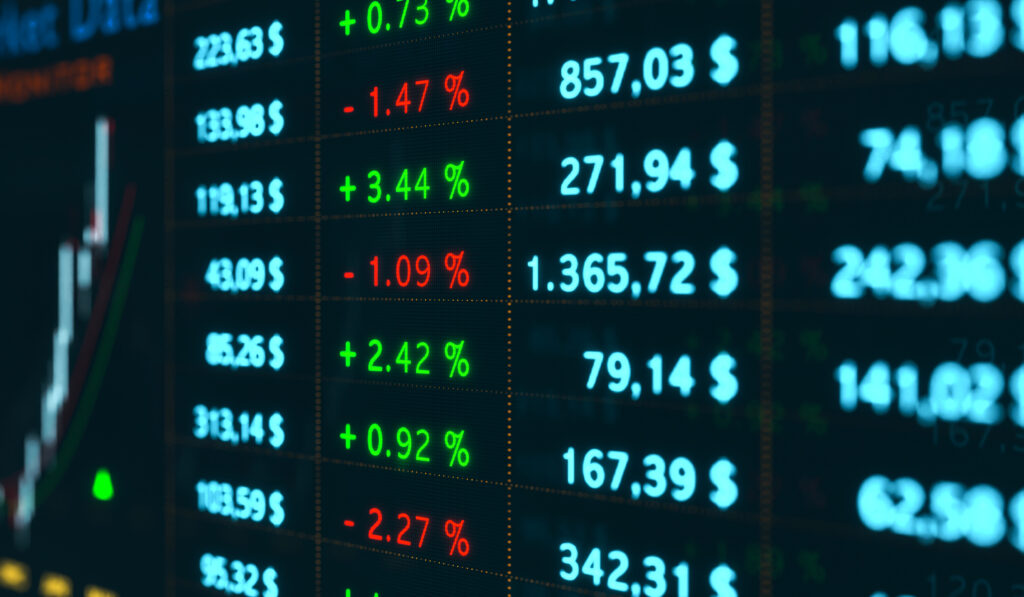 Best Stocks to Buy Now: Amazon Stock vs. Alphabet Stock
