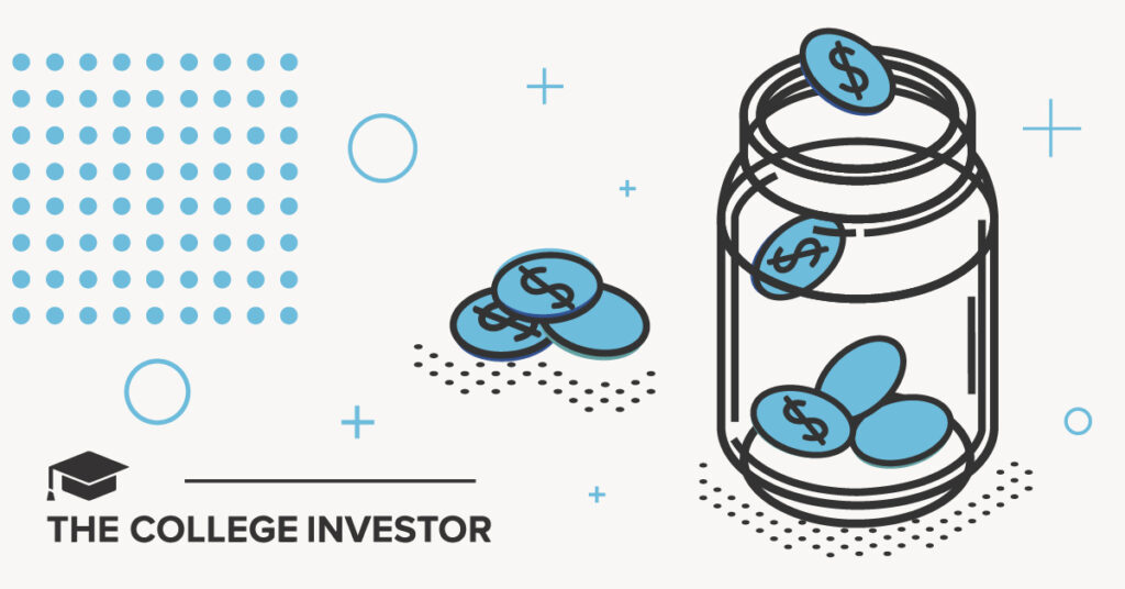 Best Student Loan Alternatives | Source: The College Investor