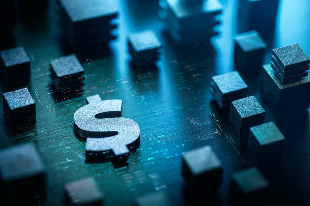 Big Monthly Dividends From Big Tech: Forget JEPQ And Buy GPIQ Instead