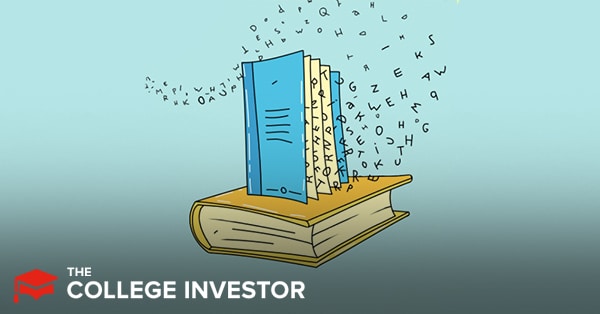 BooksRun Review | Source: The College Investor
