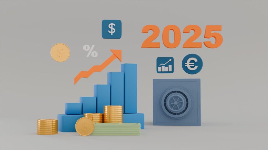 CII: The New Strategy Has Worked For This 8% Dividend Yielder