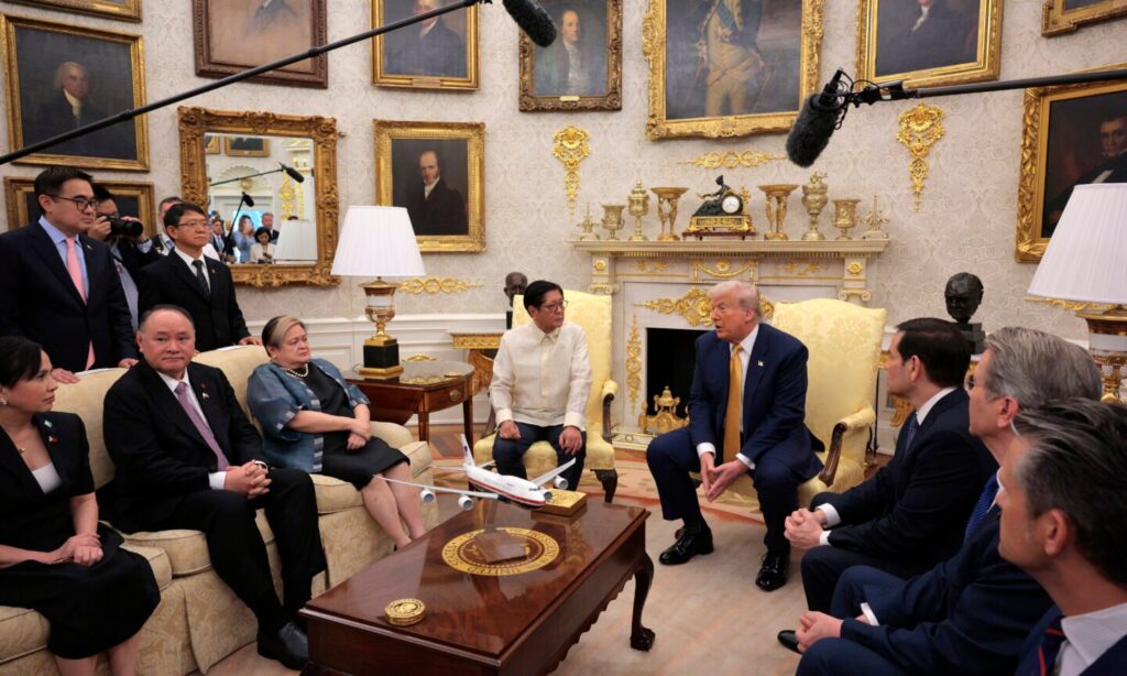 Adult, Female, Person