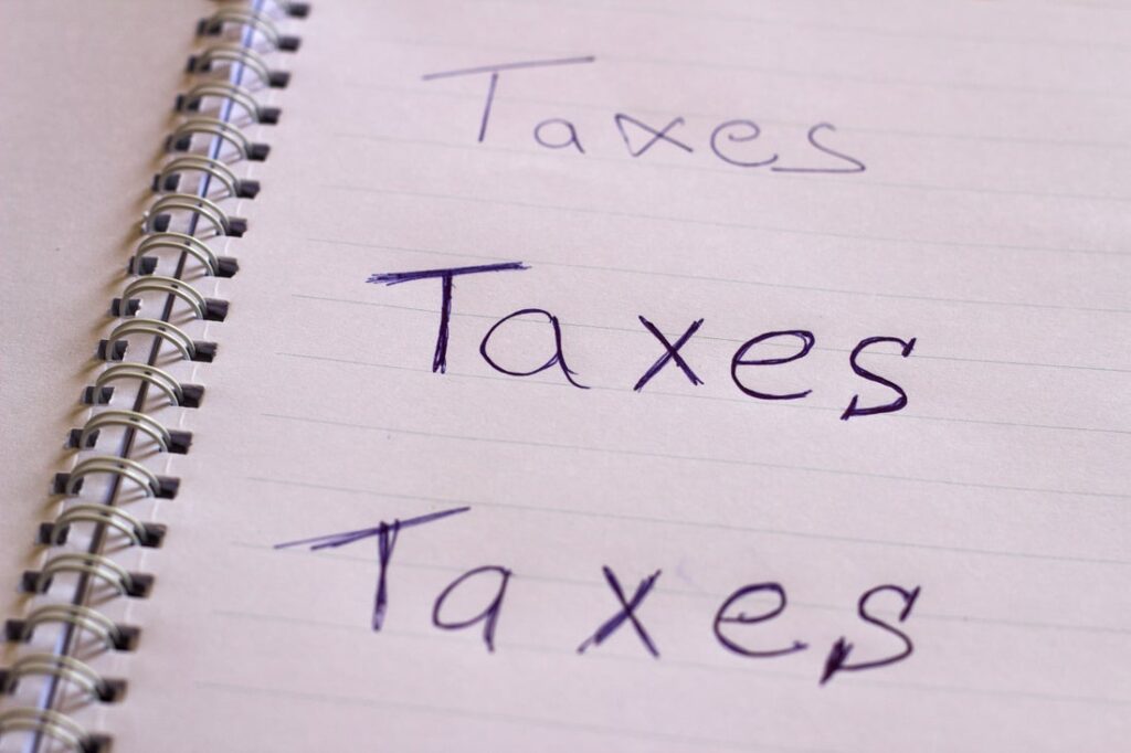 Collecting Social Security for the First Time? Here's How to Minimize Taxes.