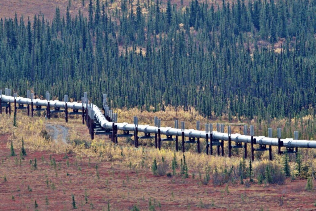 ConocoPhillips: The Knife Is Done Falling (Ratings Upgrade)