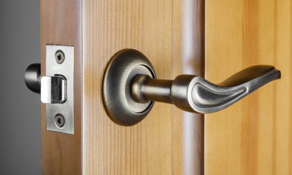 Door Replacement Cost in 2025: Ways to Save