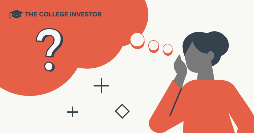 Early Action vs. Early Decision - What to Know | Source: The College Investor