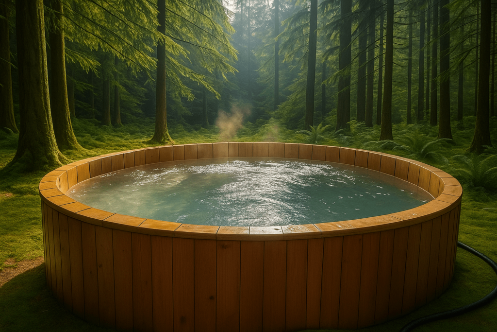 Earning Passive Income Requires Optimization And Sacrifice