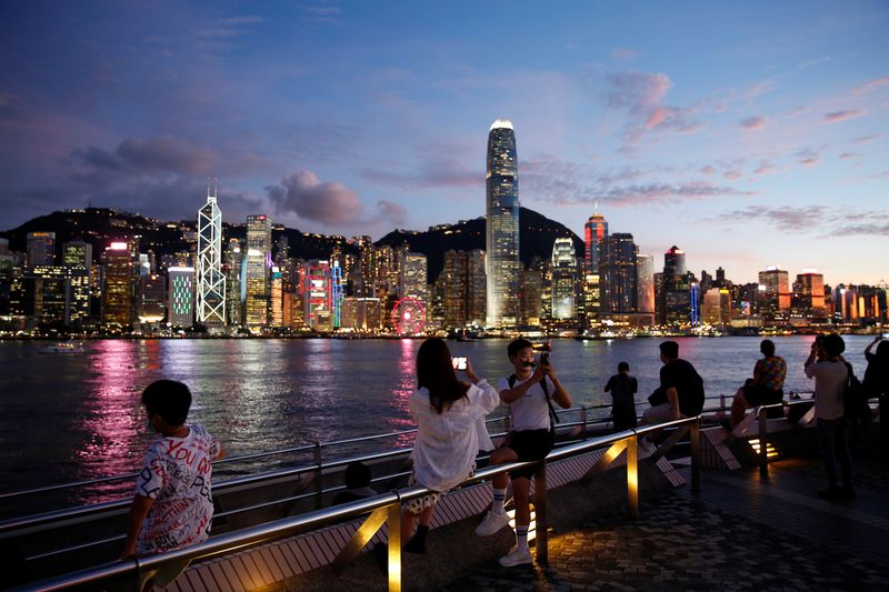 Emerging countries' debt payments to private lenders dwarf those to China