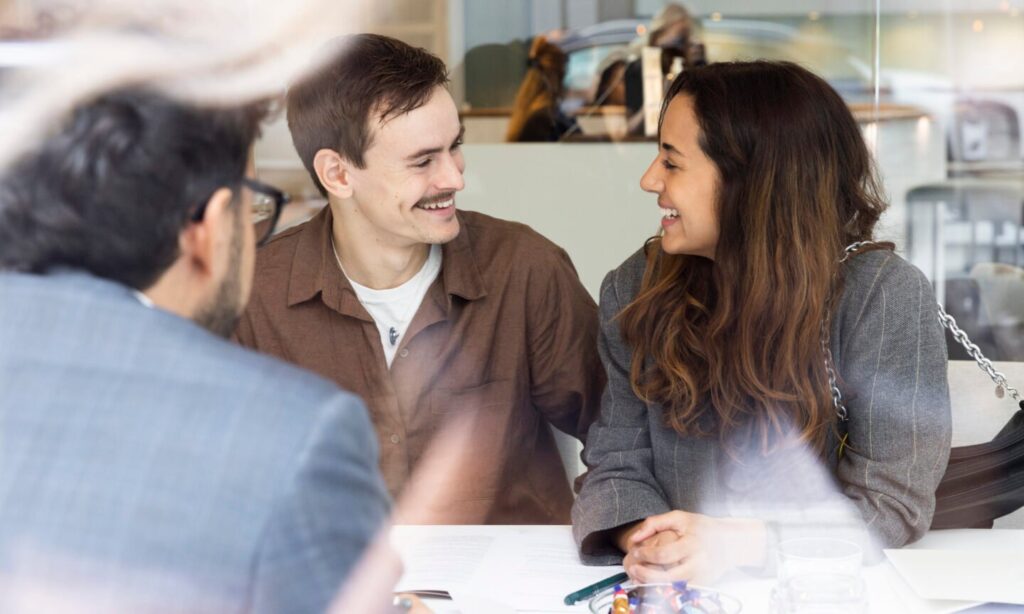 Financial Advisor vs. Accountant: Do You Need a CFP or a CPA?