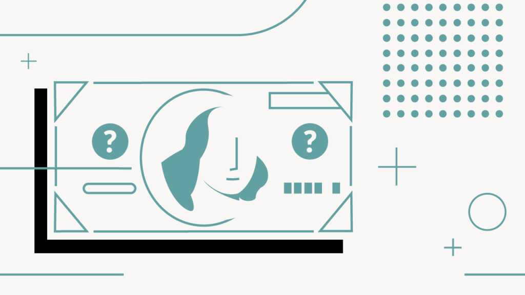 Financial Aid Calculator | Source: The College Investor