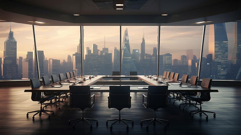 Guggenheim Downgrades Informatica (INFA) Post–Q2 Results