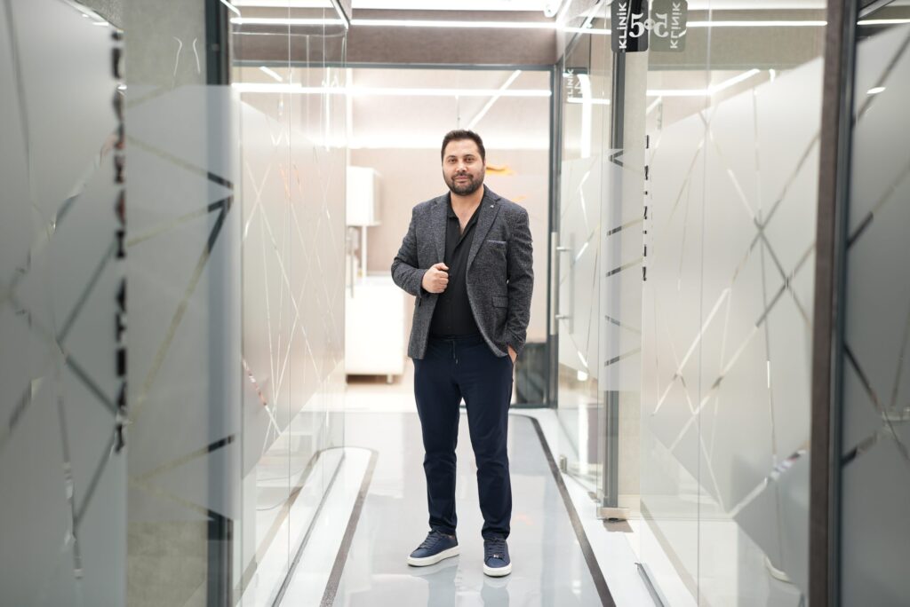 Half the World Affected by Oral and Dental Issues, Says Dr Wonder Clinic