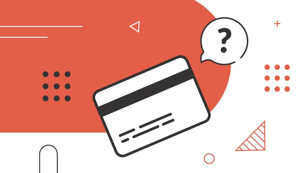 College Students Can Build Credit | Source: The College Investor