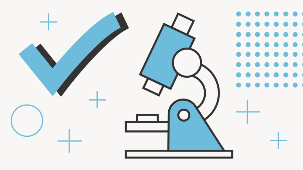 How colleges admit based on major | Source: The College Investor