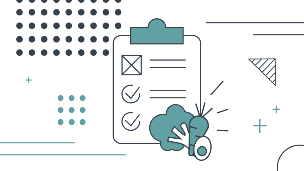 how do college meal plans work | Source: The College Investor