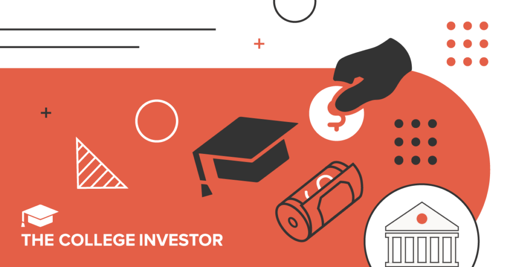Tuition payment plans | Source: The College Investor