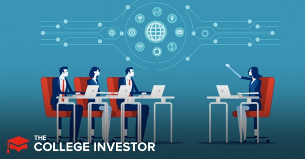 Using Free Community College to Save Money | Source: The College Investor