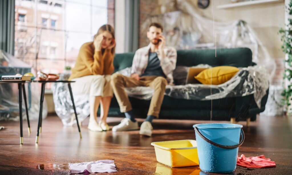 Architecture, Building, Furniture