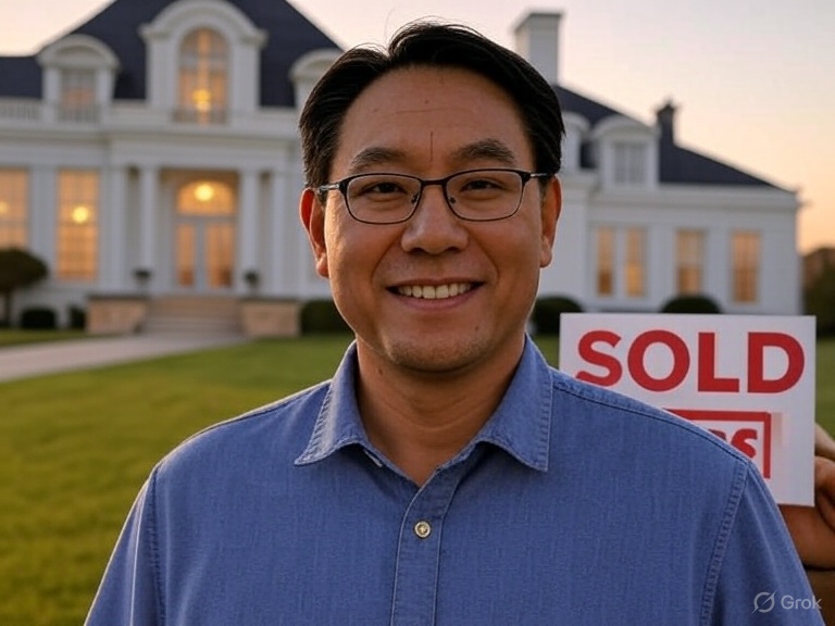 How To Use The Tax-Free Home Sale Exclusion Every Two Years